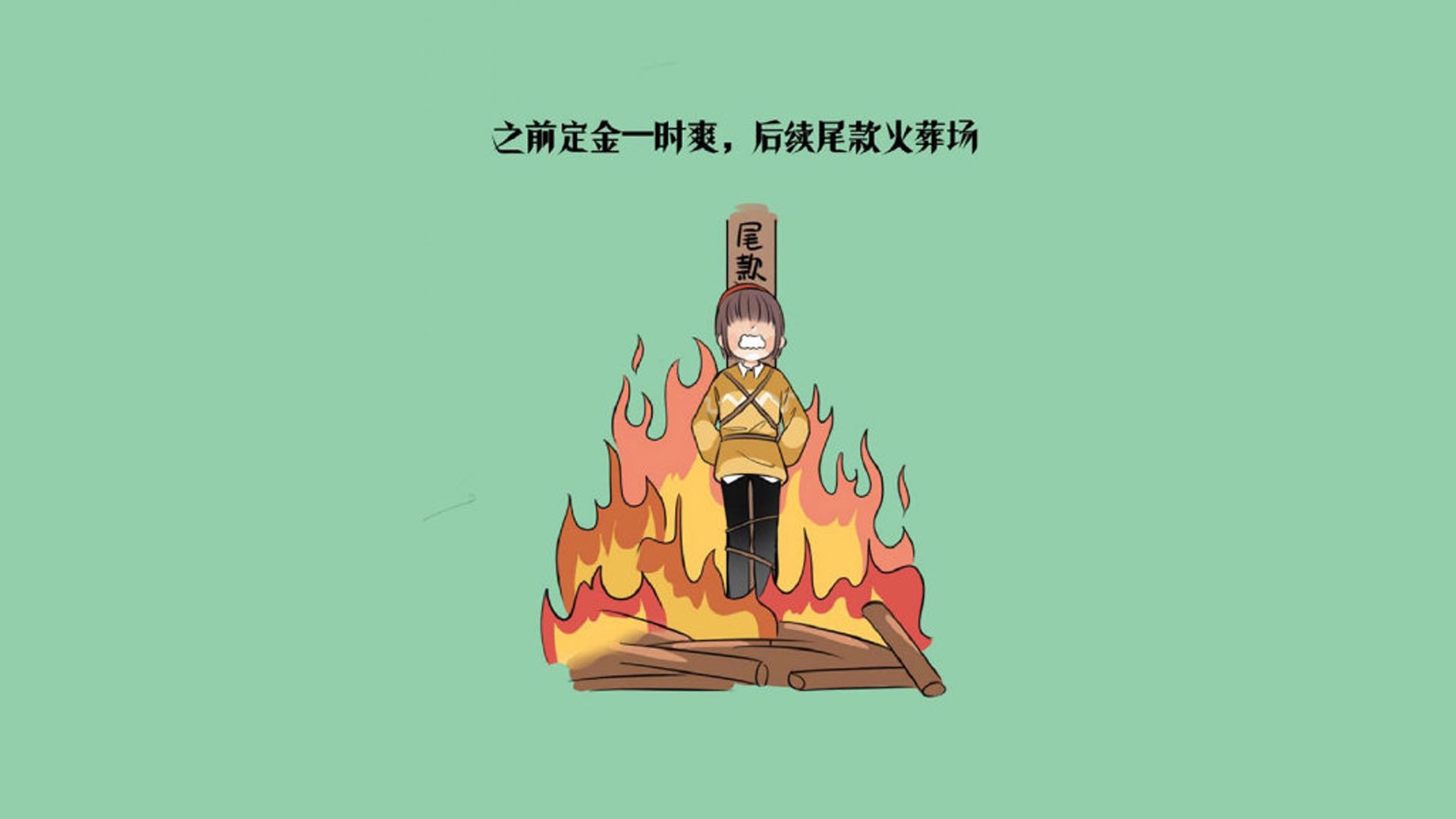世界举重裁判评分透明化平台用户培训与认证考试时间表公布，2020年举重世界