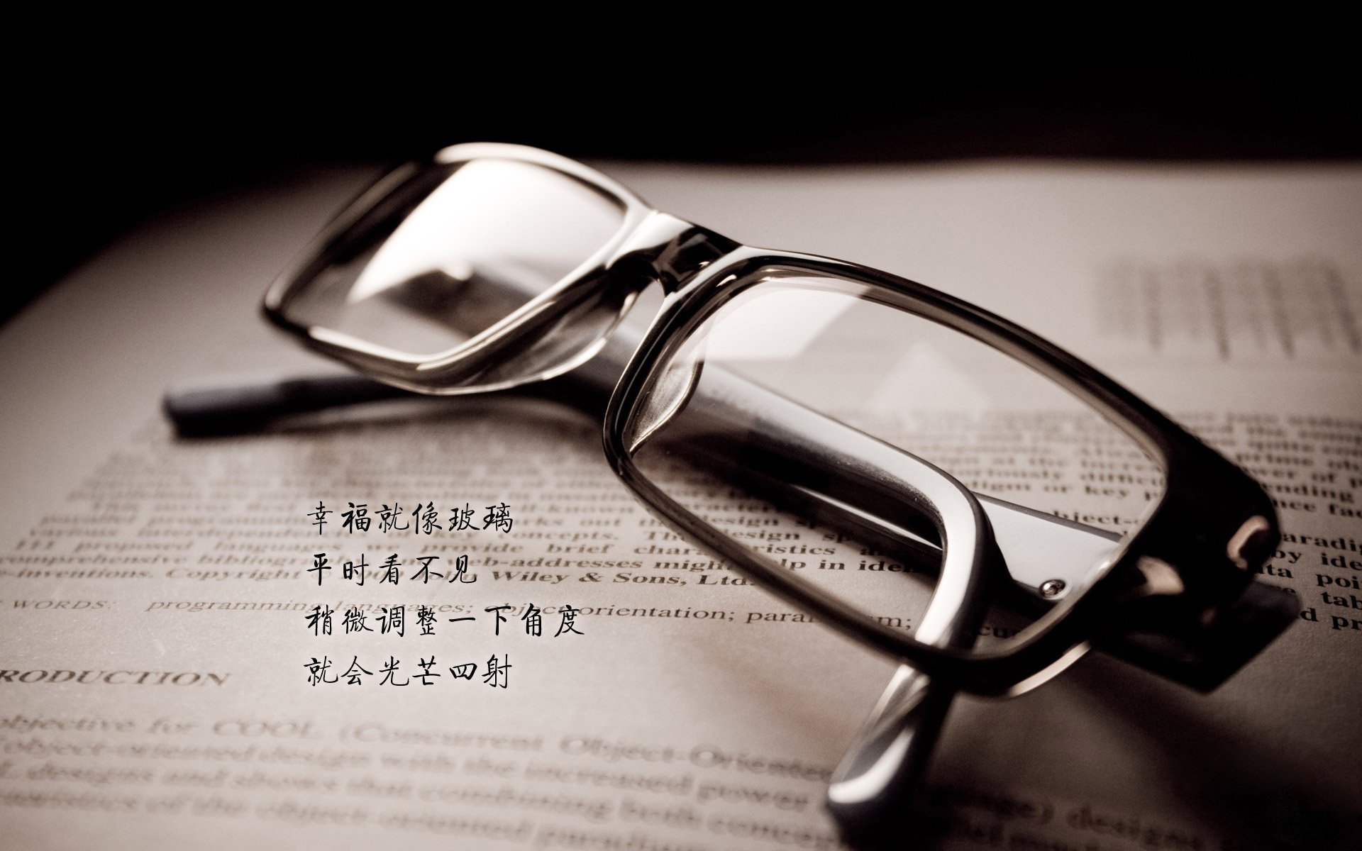 世界乒乓球联赛俱乐部青训投入回报第72版白皮书发布,世界乒乓球俱乐部锦标赛